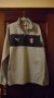 Rotherham United Training/Leisure football shirt 2008 - 2014
