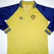 Away football shirt 1981 - 1982