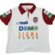 Away football shirt 2010 - 2011