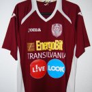 Home football shirt 2012 - 2013