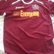 Home football shirt 2015 - 2016