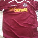 Home football shirt 2015 - 2016
