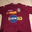 Home football shirt 2013 - 2014