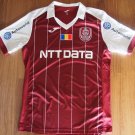 Home football shirt 2017 - 2018