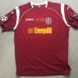 Home football shirt 2010 - ?