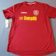 Home football shirt 2015 - ?