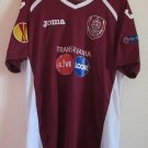 Home football shirt 2012 - 2013