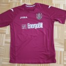 Home football shirt 2018 - 2019