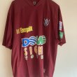 Home football shirt 2007 - ?