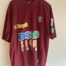 Home football shirt 2007 - ?