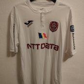 Away football shirt 2018 - 2019