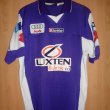 Home Camiseta de Fútbol 2003 - 2004