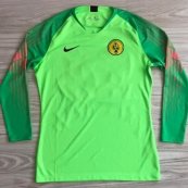 Goalkeeper football shirt 2018 - 2019