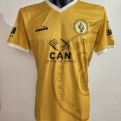 Home football shirt 2022 - 2023