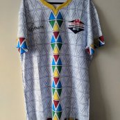 Home baju bolasepak 2019