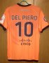 Delhi Dynamos Home football shirt 2014 - 2015