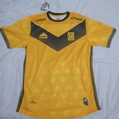 Home Camiseta de Fútbol 2023