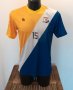 Bonaire Home football shirt 2018 - 2019