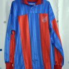 Home Camiseta de Fútbol 1995 - 1997