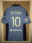 Sydney FC Home football shirt 2012 - 2013