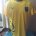 Kerala Blasters ()