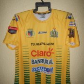 Home football shirt 2018 - 2019