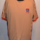 Jenis baju tidak diketahui (unknown year)