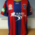 Home baju bolasepak 2013 - 2014