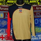 Home baju bolasepak 2009