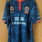 Istimewa baju bolasepak 2019 - 2020