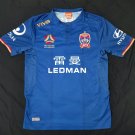 Home baju bolasepak 2018 - 2019