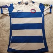 Home football shirt 2017 - 2018