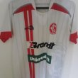 Away baju bolasepak 2013