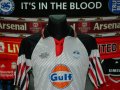 Swansea City Home football shirt 1994 - 1995