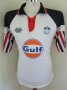 Swansea City Home football shirt 1994 - 1995