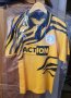 Swansea City Away football shirt 1992 - 1993
