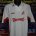 Swansea City (2000)