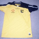 Home football shirt 2006 - 2007