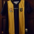 Home football shirt 2009 - 2010