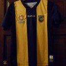 Home football shirt 2009 - 2010