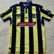Home football shirt 2017 - 2018