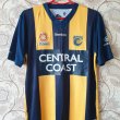 Home football shirt 2010 - 2011