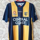 Home football shirt 2010 - 2011