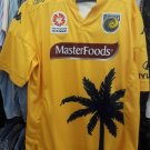 Home football shirt 2015 - 2016