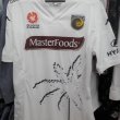 Special football shirt 2015 - 2016