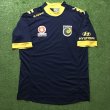 Away football shirt 2013 - 2014
