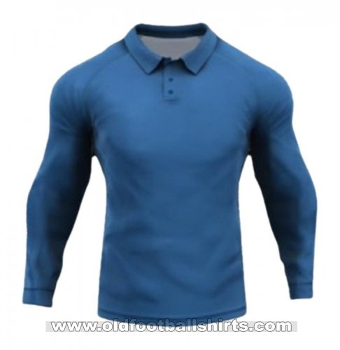 B-67 Home football shirt 1967 - 1970