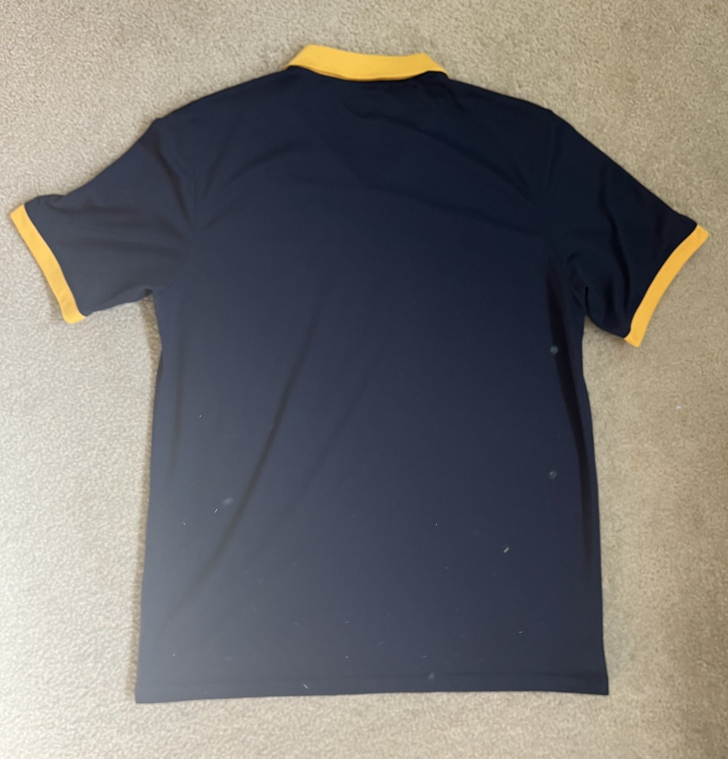 Australia Away football shirt 2014 - 2015.