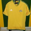 מיוחד חולצת כדורגל 2002 - 2003