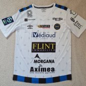Special football shirt 2020 - 2021
